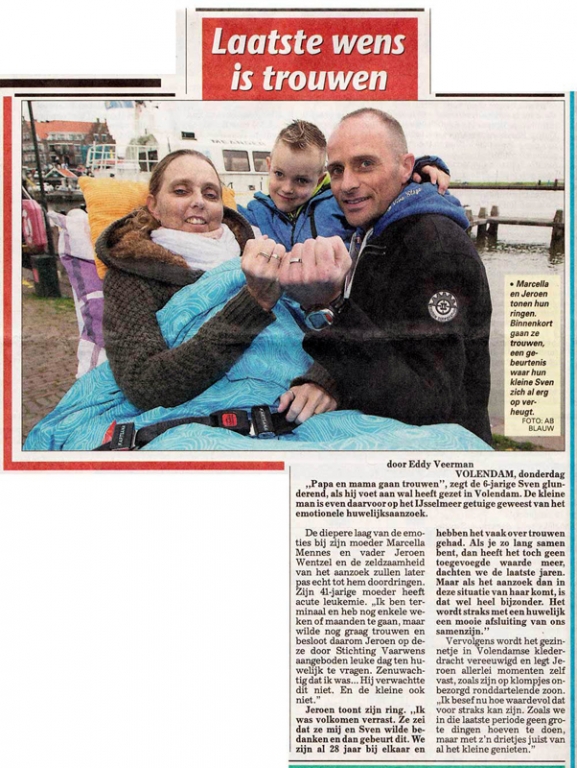 013_ 07-11-2013_telegraaf